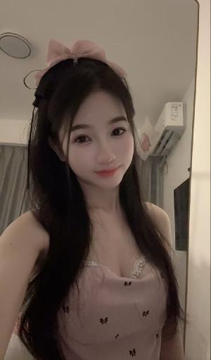 西宁市兼职清纯御姐尤物让我念念不忘