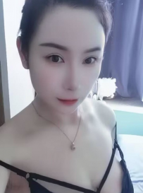 坪洲300骚悄悄