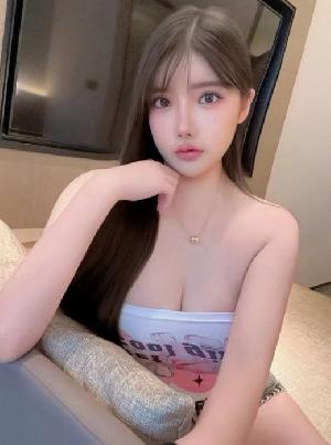 大白兔弹力十足操很的舒服