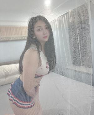 福田温柔水多多小敏