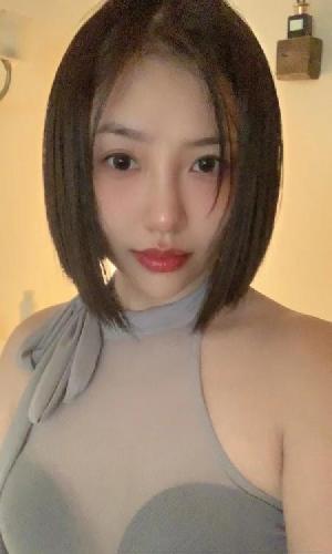 拱墅区杨菲菲