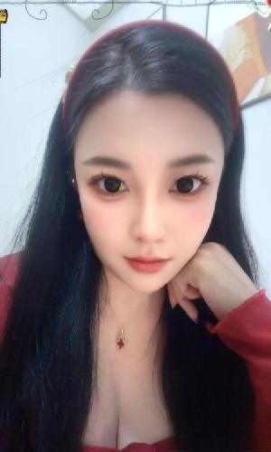 电动马达大波瑶瑶