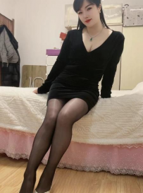口活一流大波妹