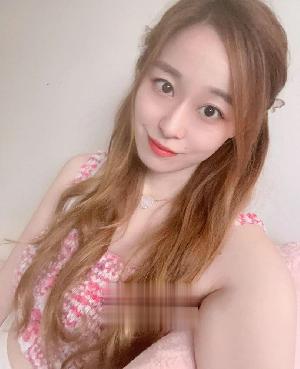 熟女一个