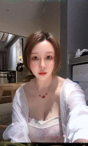 南山大奶御姐少妇蜜桃