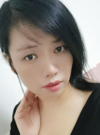 宝安168cm性感小陈