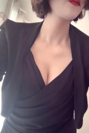 黄岛开发区御姐