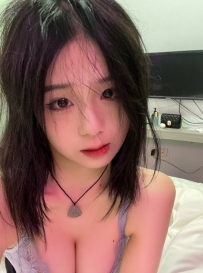 【龙岩】00后真实嫩妹