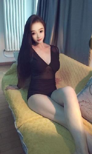 潘家园松榆北路个人