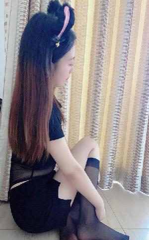 合肥包河艳舞中项