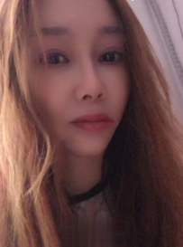 大奶轻熟骚妇