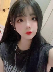波霸美女媛媛