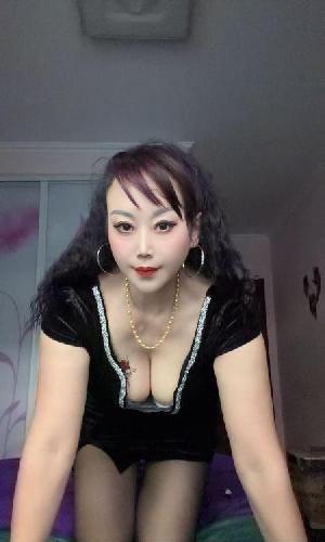温柔姐姐性感巨臀