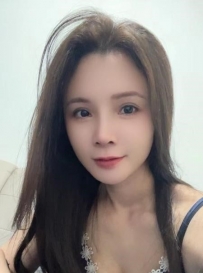 【江门】蓬江性价比少妇兰兰