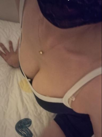 服务型温柔小仙女蜜桃