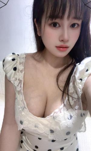 天然e奶服务好