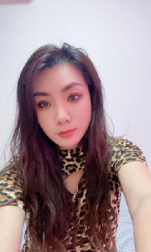 拱墅豹纹少妇妮妮
