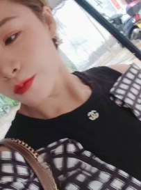 江宁丰满美少妇