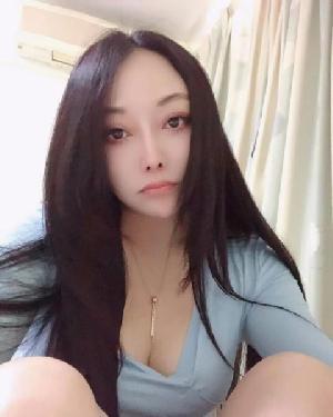 秦淮妖娆美妇
