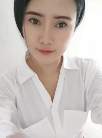 河东新茶到