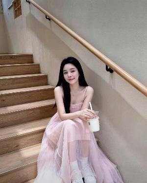 合肥珞儿