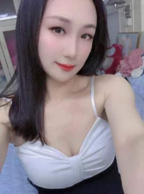 丝袜美腿川川