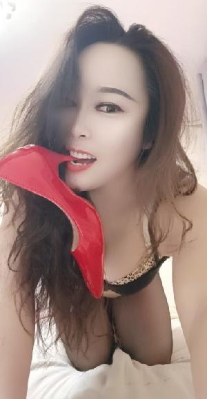 南稍门柔情