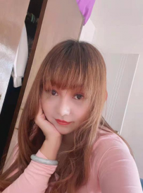 成都美妇小花朵
