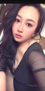 瑶海大奶少妇