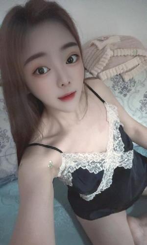 服务系妮宝老师