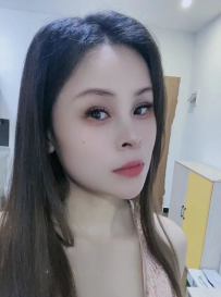 永泰玥玥