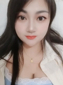 苏州园区斜塘莲花小项