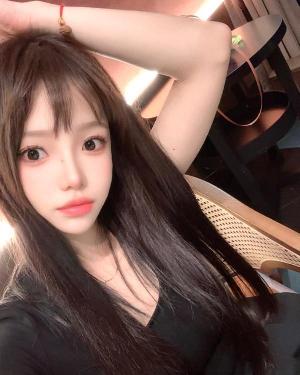 杭州拱墅区王婷婷