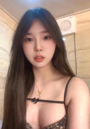 东郊后入大长腿一线天