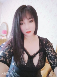 姑苏区东北熟女