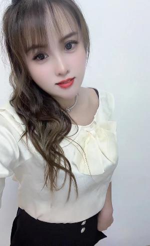 拱墅区大奶听话少妇