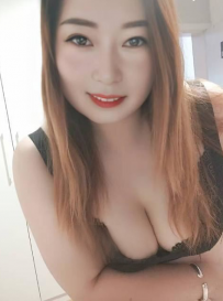 大白臀倩倩