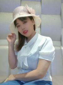 宝安环保抓龙筋
