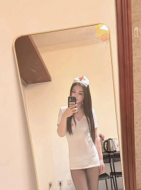 黑丝制服薇薇