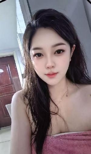 河东花语少妇