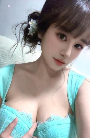 坂田巨乳服务老师