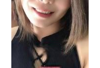 初探塘沽小铛实