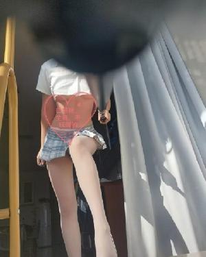 合肥中项个人随缘