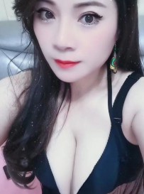 金水区骚妇妮妮