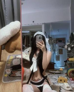 sm嫩妹