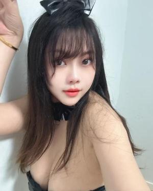 南明区米粒服务控