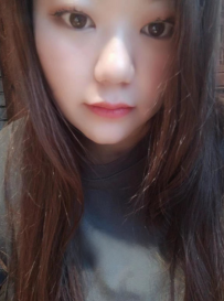龙华汇海