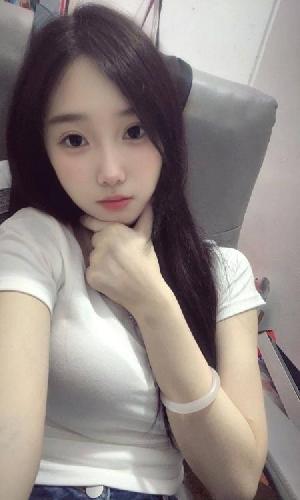 经开区jk小萝莉