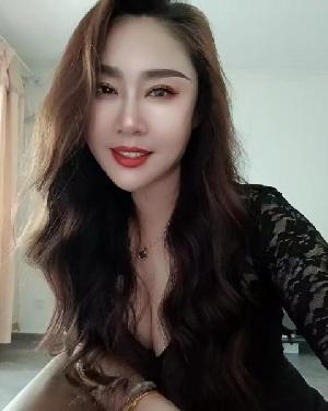 西青区东北美女