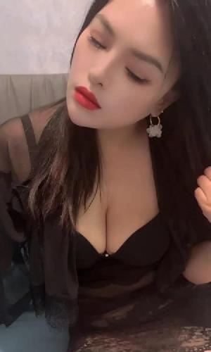二刷大奶少妇朱迪